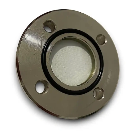 Смотровое окошко Bitzer 6J-22.2Y-40P 6J-33.2Y-40P